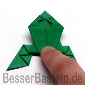 Zum Springen drcken...
